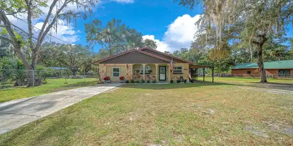 6556 SE 173RD COURT