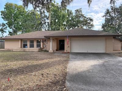 209 FIRST STREET