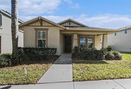 15006 PIGEON PLUM LANE