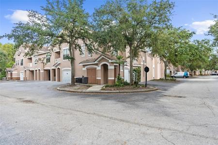 18118 VILLA CREEK DRIVE