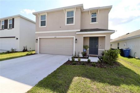 12113 WATER ASH PLACE