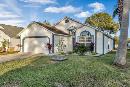 232 JUDITH WAY