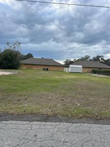 LOT 39 VISTA AVENUE