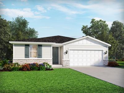 26 ARARAT DRIVE