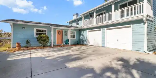 440 MILLER CREEK ROAD