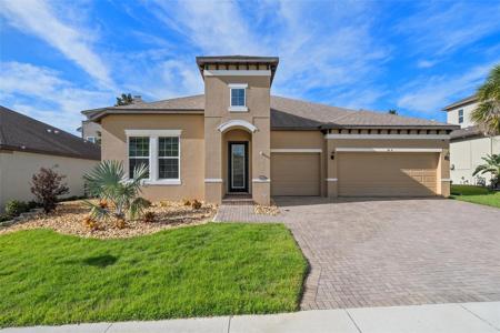 1424 KEYSTONE RIDGE CIRCLE