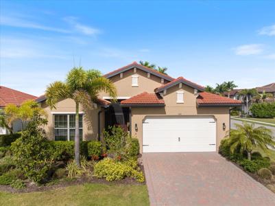 520 MARAVIYA BOULEVARD