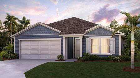 50 SPRINGWOOD DRIVE S