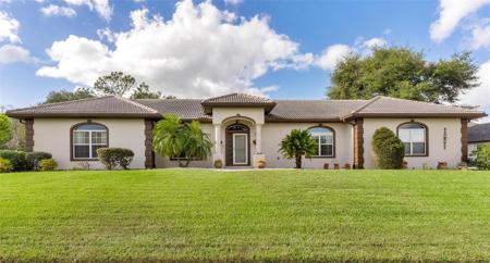 6178 SPINNAKER LOOP