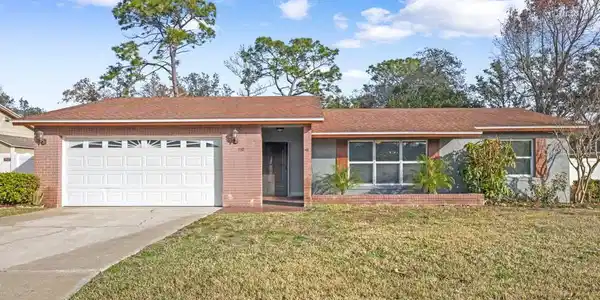 110 ALBRIGHTON DRIVE