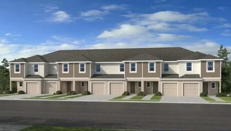 529 MOONSTONE COURT
