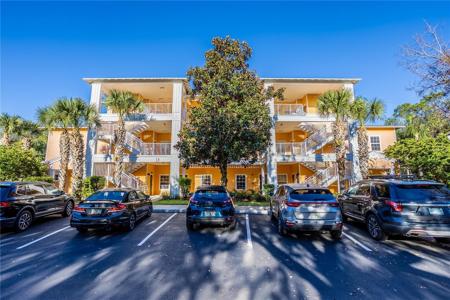 308 NEW PROVIDENCE