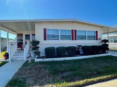 205 SEAGULL DRIVE N