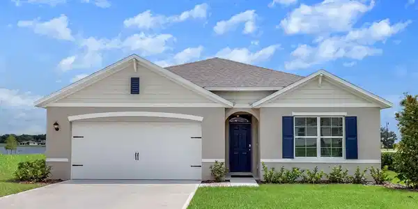 1340 HANOVERIAN DRIVE