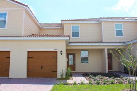 579 BAY LEAF DRIVE