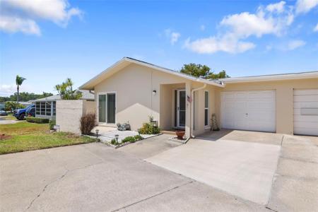 2740 HIGHLANDS BOULEVARD