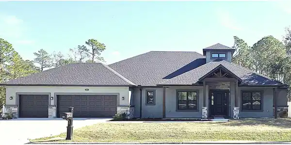 223 FORT FLORIDA ROAD