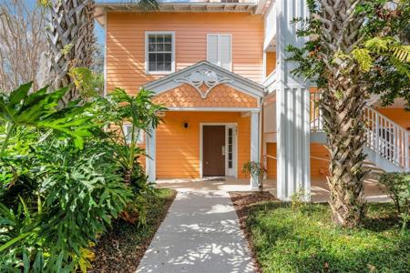 301 NEW PROVIDENCE PROMENADE