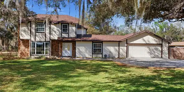 49 N ARCHWOOD DRIVE