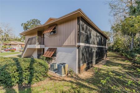 150 WAX MYRTLE WOODS COURT