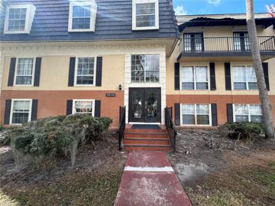 4132 VERSAILLES DRIVE