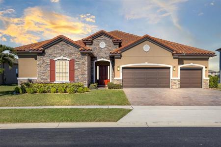 4363 SUMMER BREEZE WAY