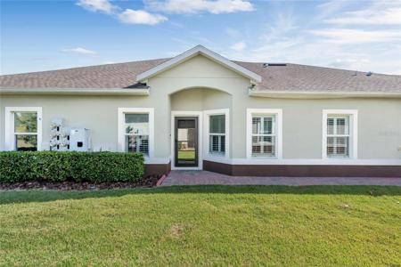 3525 BELLAND CIRCLE