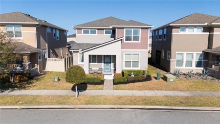 16461 OLIVE HILL DRIVE