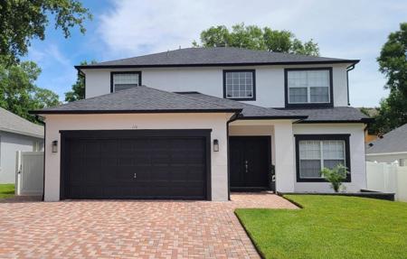110 CALABRIA SPRINGS COVE