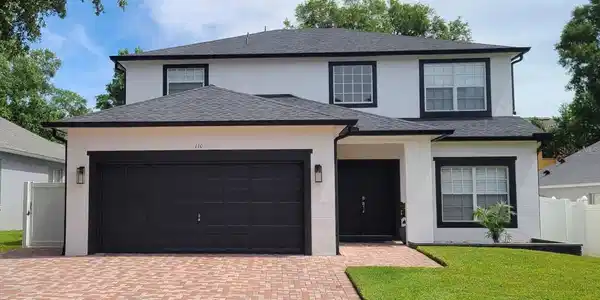 110 CALABRIA SPRINGS COVE