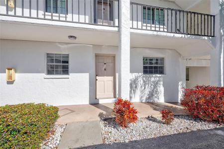 10540 77TH TERRACE