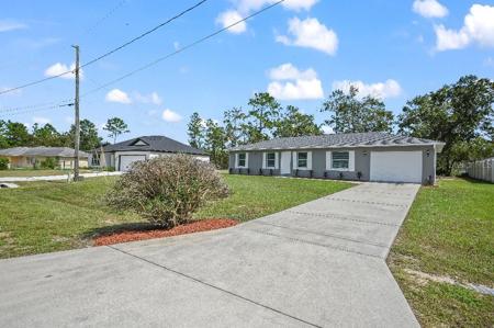 77 REDWOOD ROAD
