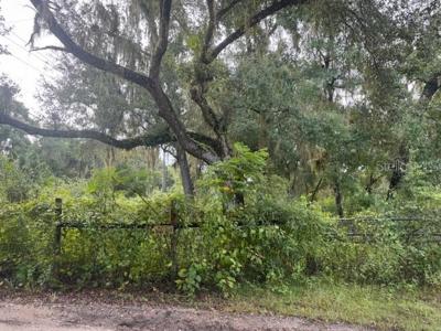 104 FLORADANDY ROAD