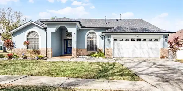 16143 PALMETTO HILL STREET