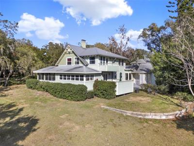 340 W 9TH AVENUE
