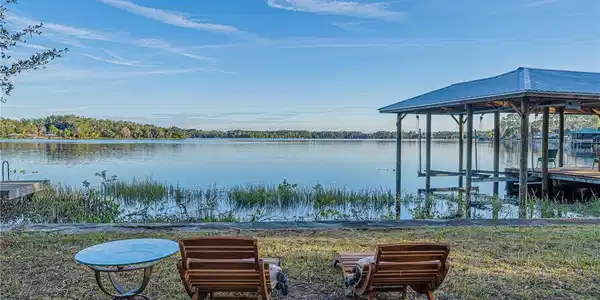 311 STAR LAKE DRIVE