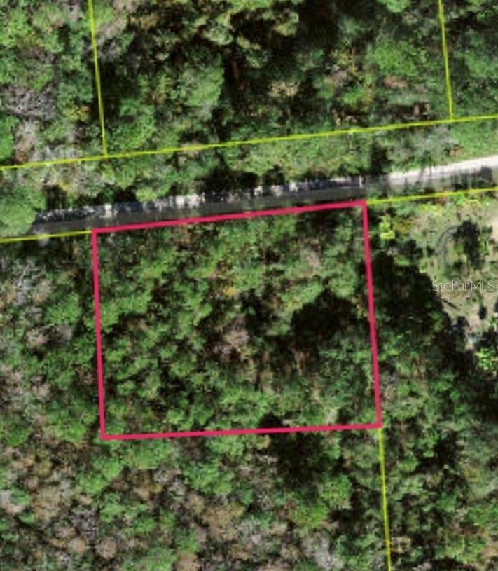 Image 1 Image 1