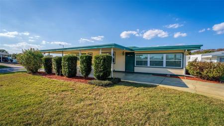 1139 FOREST LANE