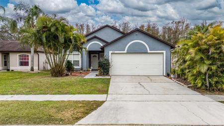 2507 TALEGA DR