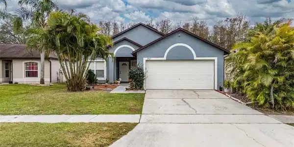 2507 TALEGA DR