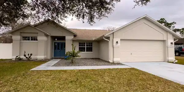 99 PERSIMMON DRIVE