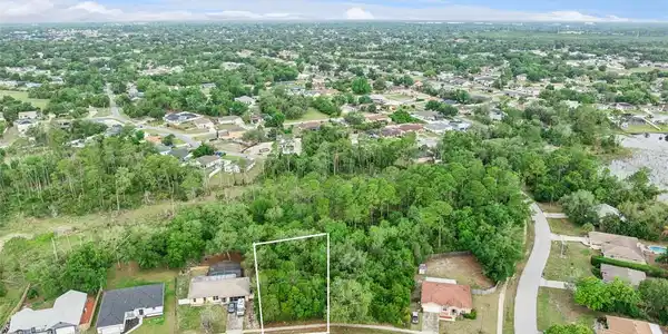 Image 3 Image 3