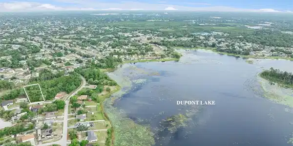 Image 4 Image 4
