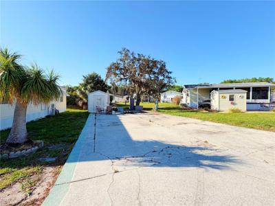 7350 MIDWAY LANE