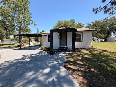 211 BAYSHORE DRIVE