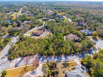 7262 HIDDEN COVE COURT
