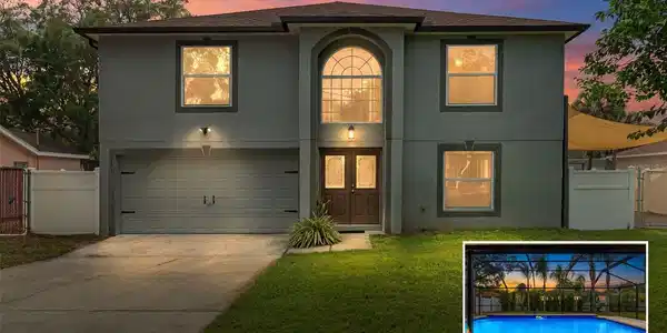 2451 DELTONA BOULEVARD