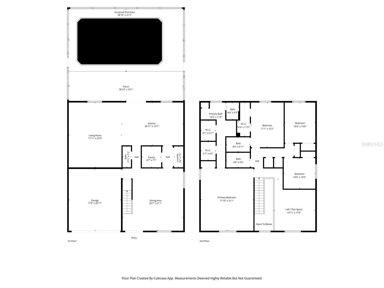 Image 4 Image 4