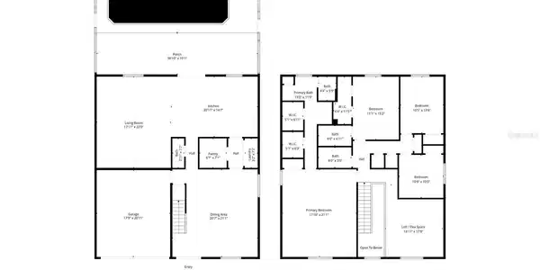 Image 4 Image 4
