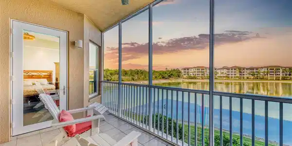 10530 BOARDWALK LOOP